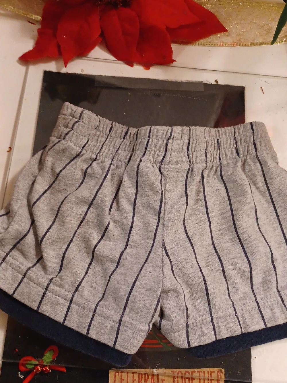 BOYS BUNDLE V